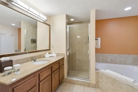 12527 Floridays Resort Drive Orlando FL 32821