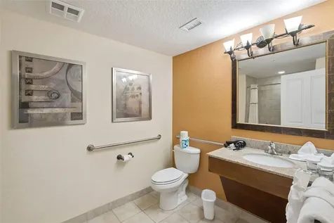 12527 Floridays Resort Drive Orlando FL 32821