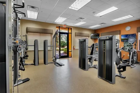 12527 Floridays Resort Drive Orlando FL 32821