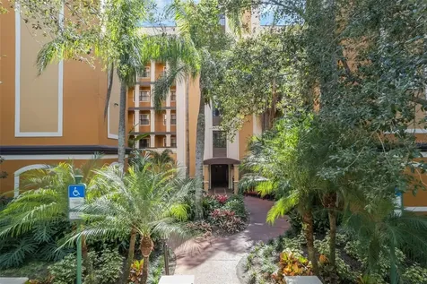 12527 Floridays Resort Drive Orlando FL 32821
