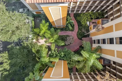 12527 Floridays Resort Drive Orlando FL 32821