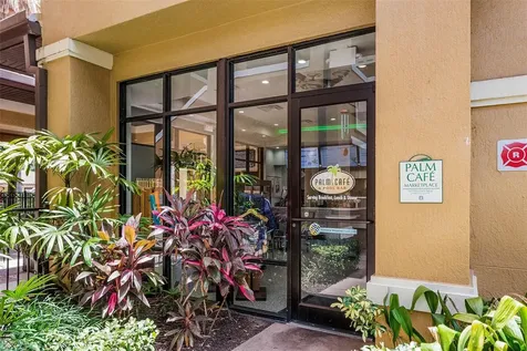 12527 Floridays Resort Drive Orlando FL 32821