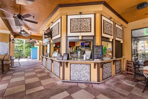 12527 Floridays Resort Drive Orlando FL 32821