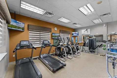 12527 Floridays Resort Drive Orlando FL 32821