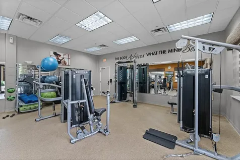 12527 Floridays Resort Drive Orlando FL 32821