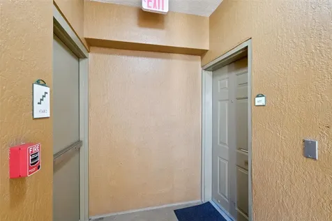 12527 Floridays Resort Drive Orlando FL 32821