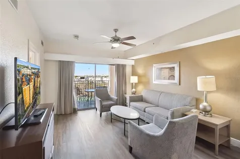 12527 Floridays Resort Drive Orlando FL 32821