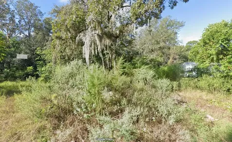12130 Smokey Lake Loop New Port Richey FL 34654