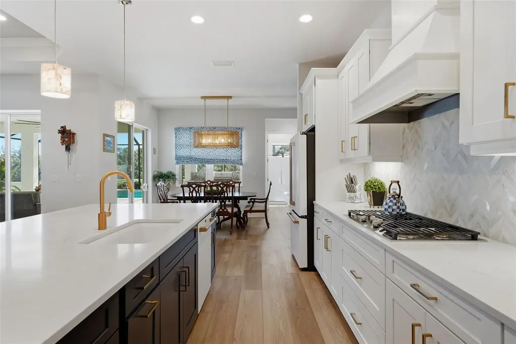 14307 Skipping Stone Loop Parrish FL 34219
