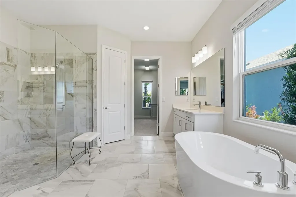 14307 Skipping Stone Loop Parrish FL 34219