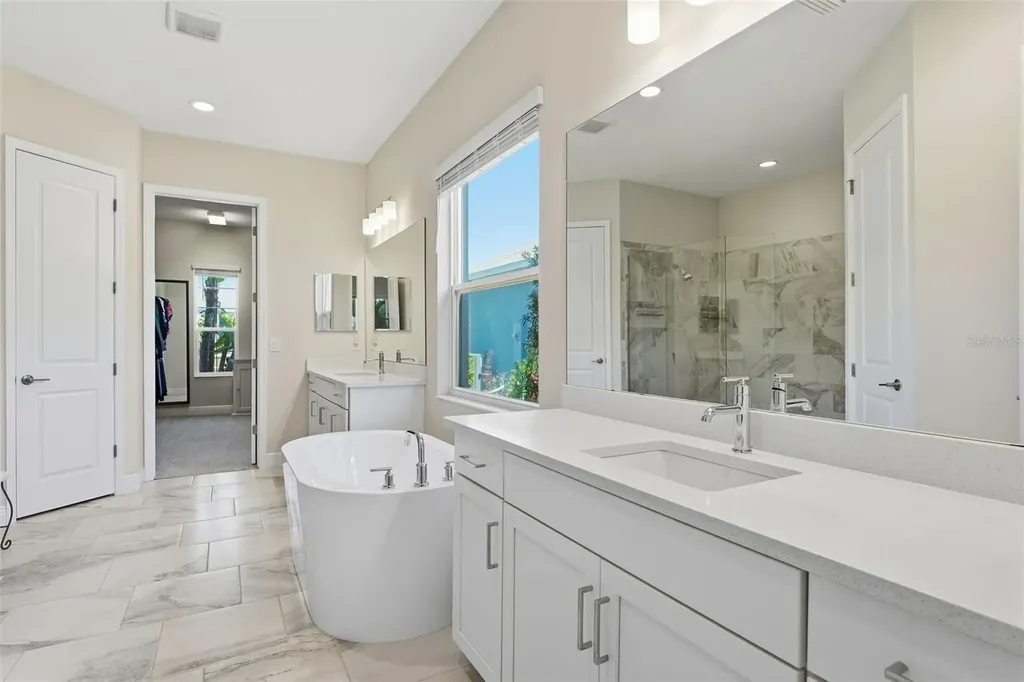 14307 Skipping Stone Loop Parrish FL 34219