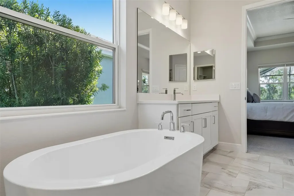 14307 Skipping Stone Loop Parrish FL 34219