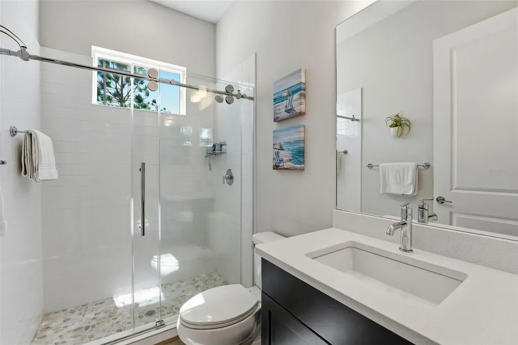14307 Skipping Stone Loop Parrish FL 34219