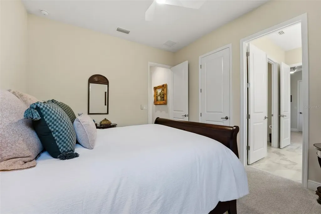 14307 Skipping Stone Loop Parrish FL 34219