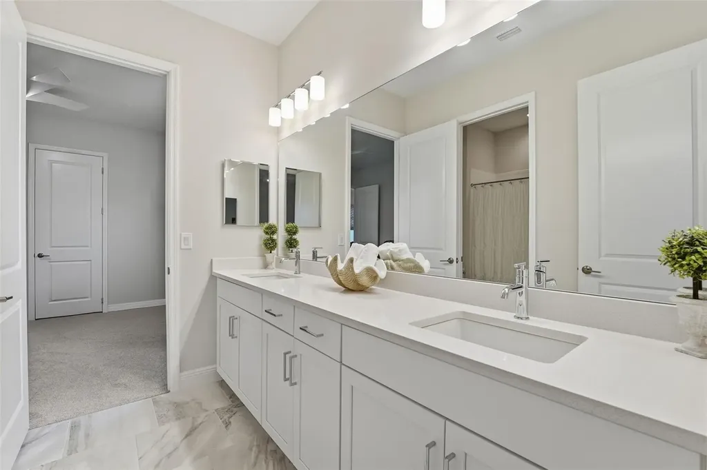 14307 Skipping Stone Loop Parrish FL 34219