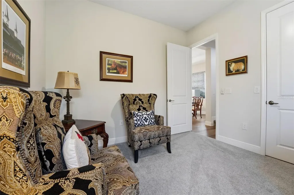 14307 Skipping Stone Loop Parrish FL 34219