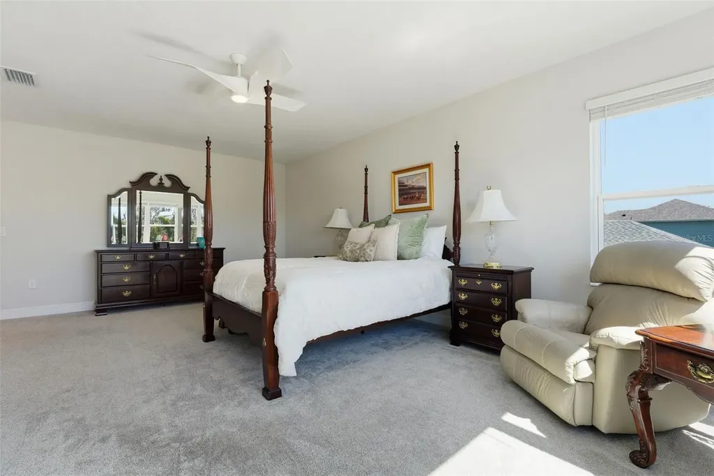 14307 Skipping Stone Loop Parrish FL 34219