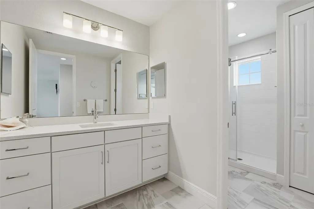 14307 Skipping Stone Loop Parrish FL 34219