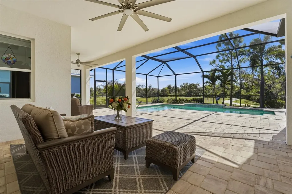 14307 Skipping Stone Loop Parrish FL 34219