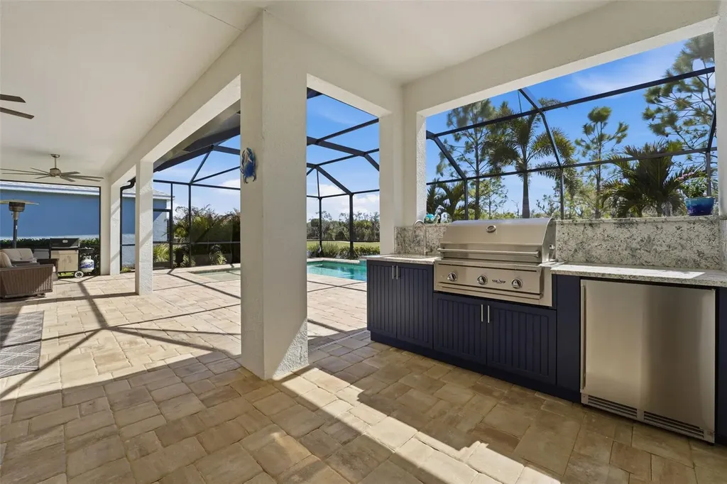 14307 Skipping Stone Loop Parrish FL 34219