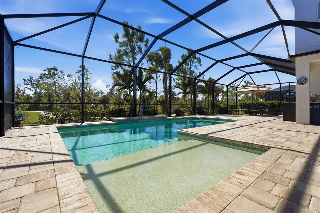 14307 Skipping Stone Loop Parrish FL 34219
