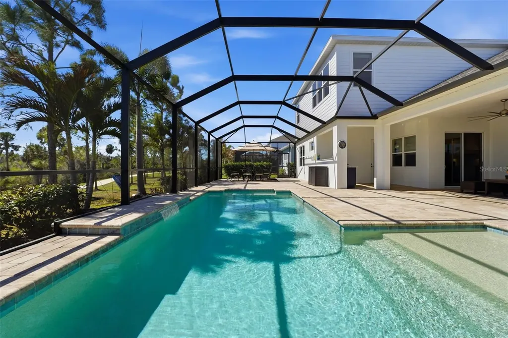 14307 Skipping Stone Loop Parrish FL 34219