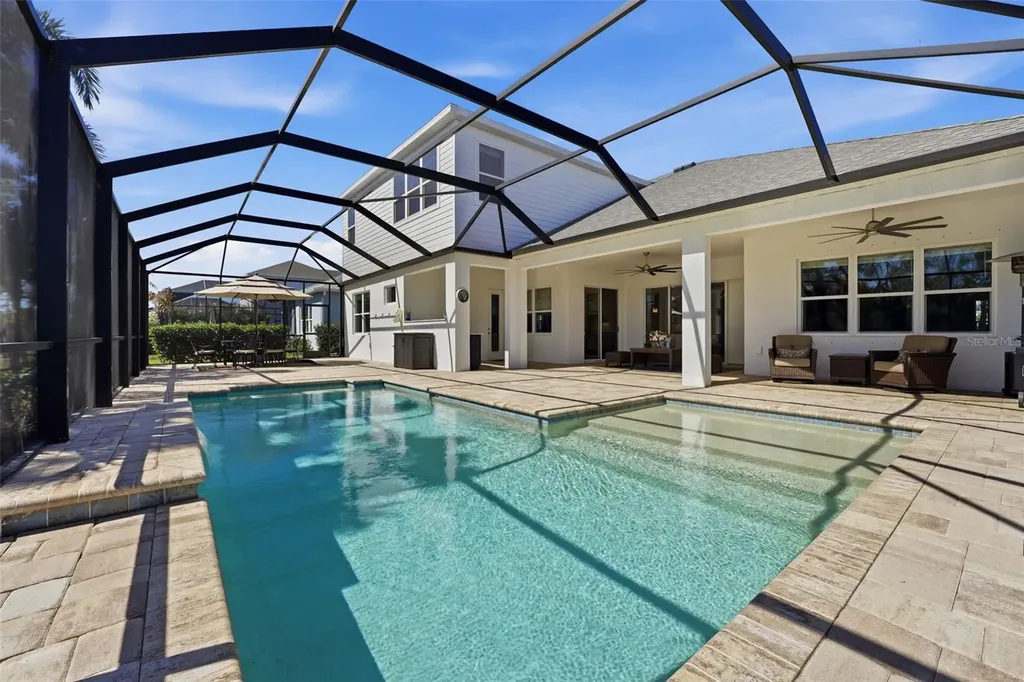 14307 Skipping Stone Loop Parrish FL 34219