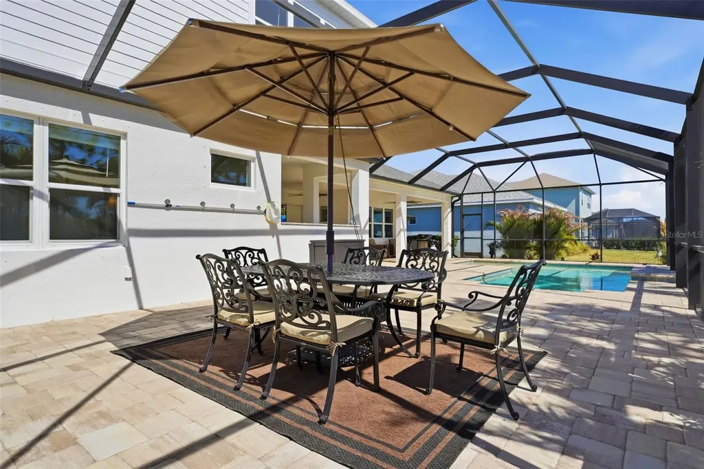 14307 Skipping Stone Loop Parrish FL 34219