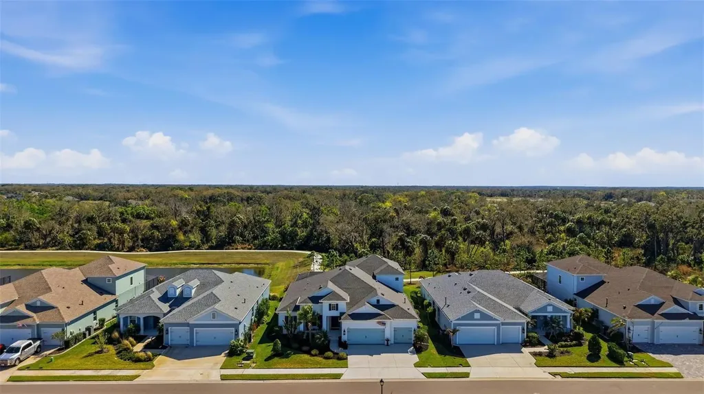 14307 Skipping Stone Loop Parrish FL 34219