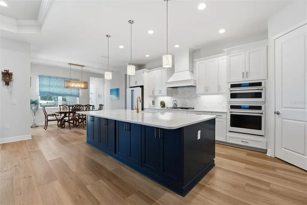 14307 Skipping Stone Loop Parrish FL 34219
