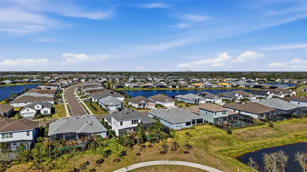 14307 Skipping Stone Loop Parrish FL 34219