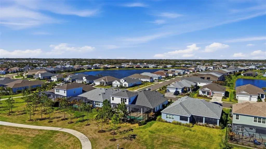 14307 Skipping Stone Loop Parrish FL 34219