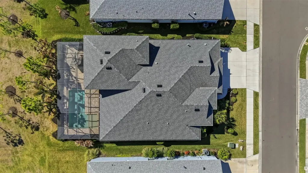 14307 Skipping Stone Loop Parrish FL 34219