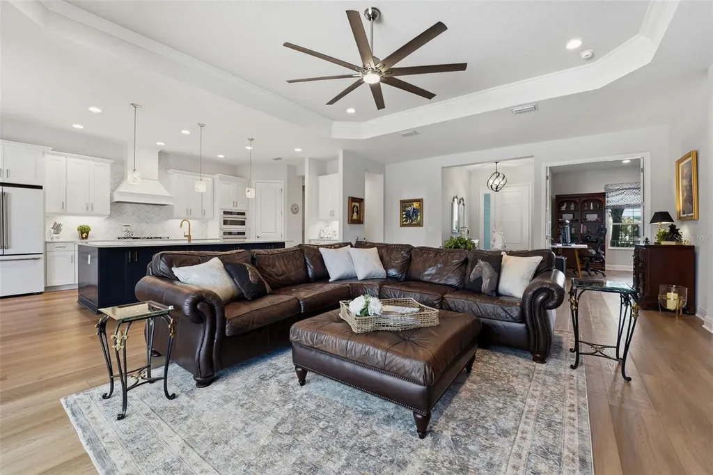 14307 Skipping Stone Loop Parrish FL 34219