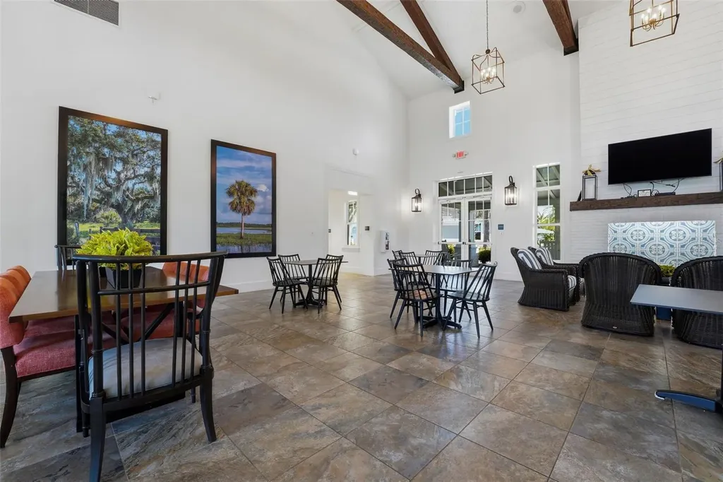 14307 Skipping Stone Loop Parrish FL 34219