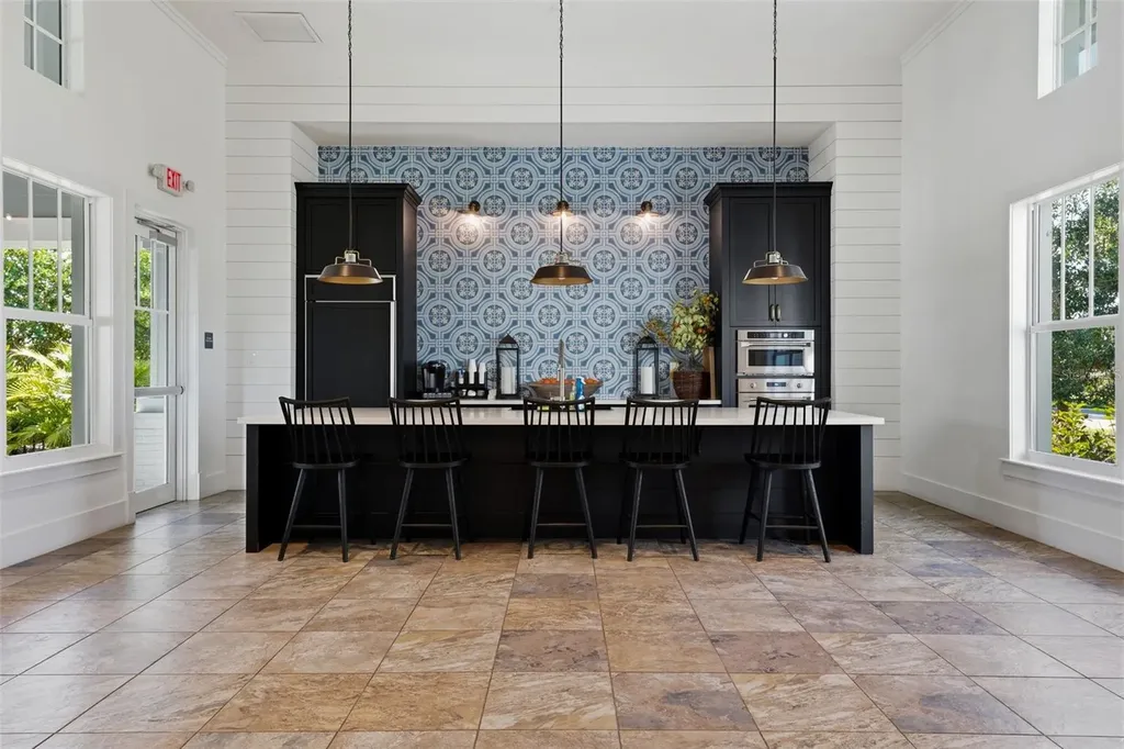 14307 Skipping Stone Loop Parrish FL 34219
