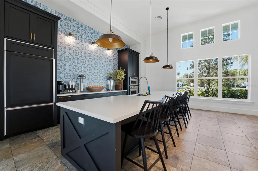 14307 Skipping Stone Loop Parrish FL 34219