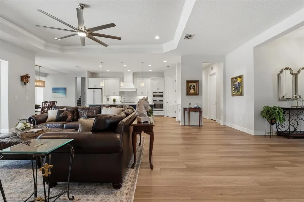 14307 Skipping Stone Loop Parrish FL 34219