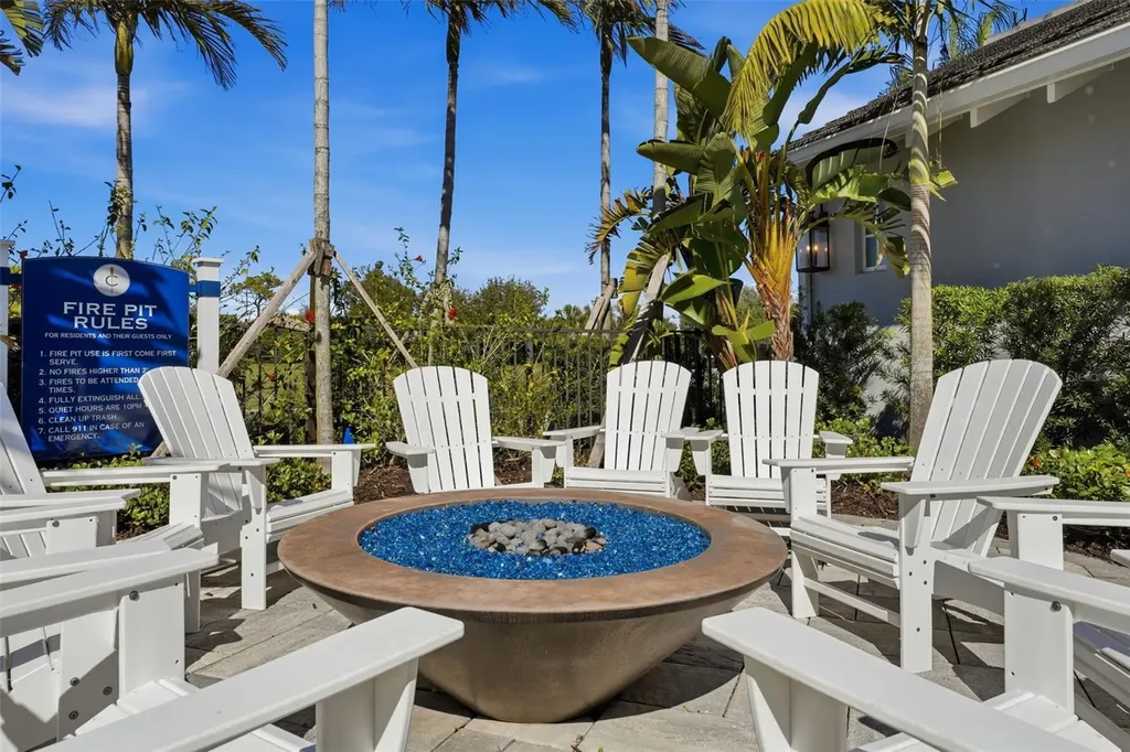 14307 Skipping Stone Loop Parrish FL 34219