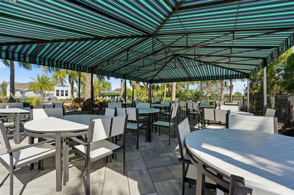 14307 Skipping Stone Loop Parrish FL 34219