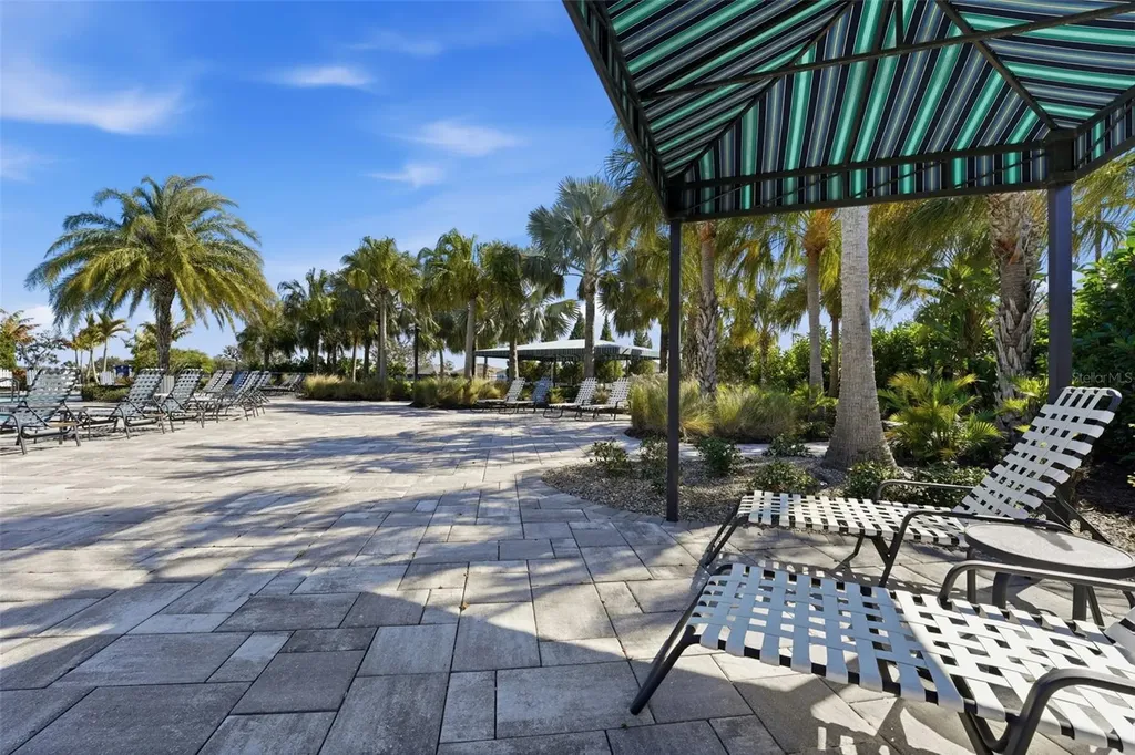 14307 Skipping Stone Loop Parrish FL 34219
