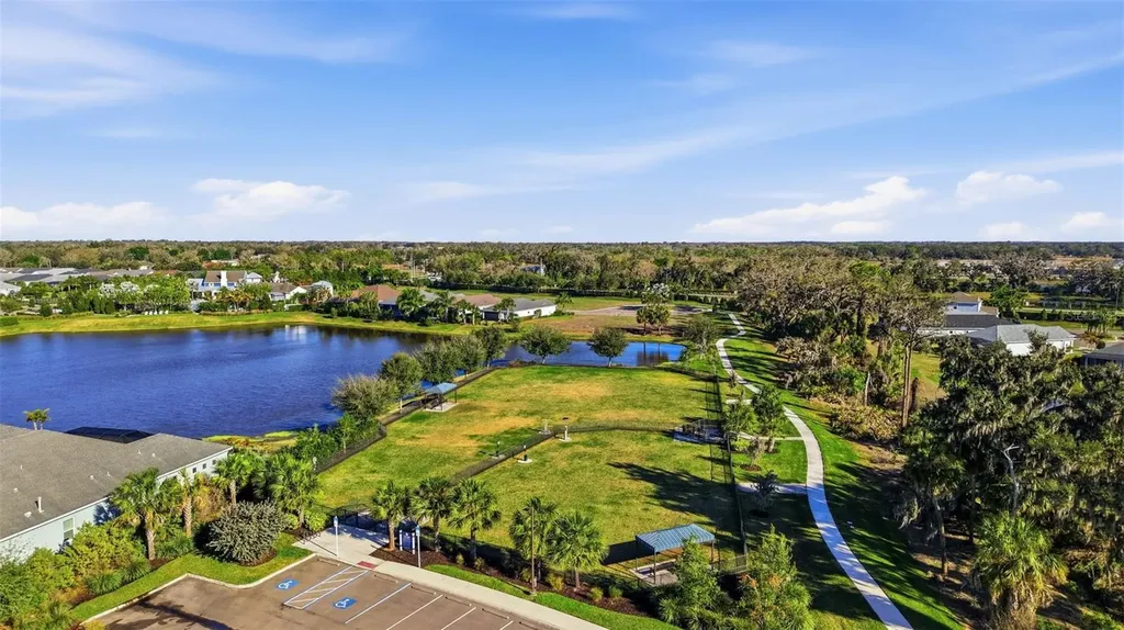 14307 Skipping Stone Loop Parrish FL 34219