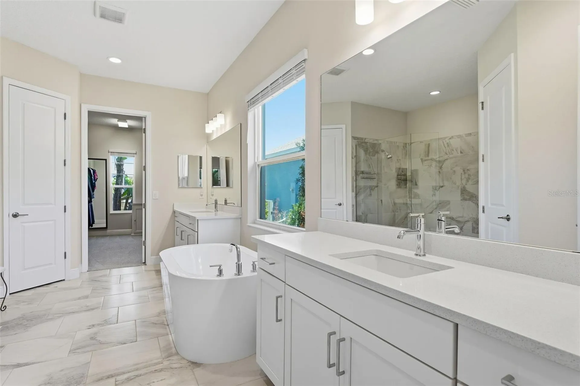 14307 Skipping Stone Loop Parrish FL 34219