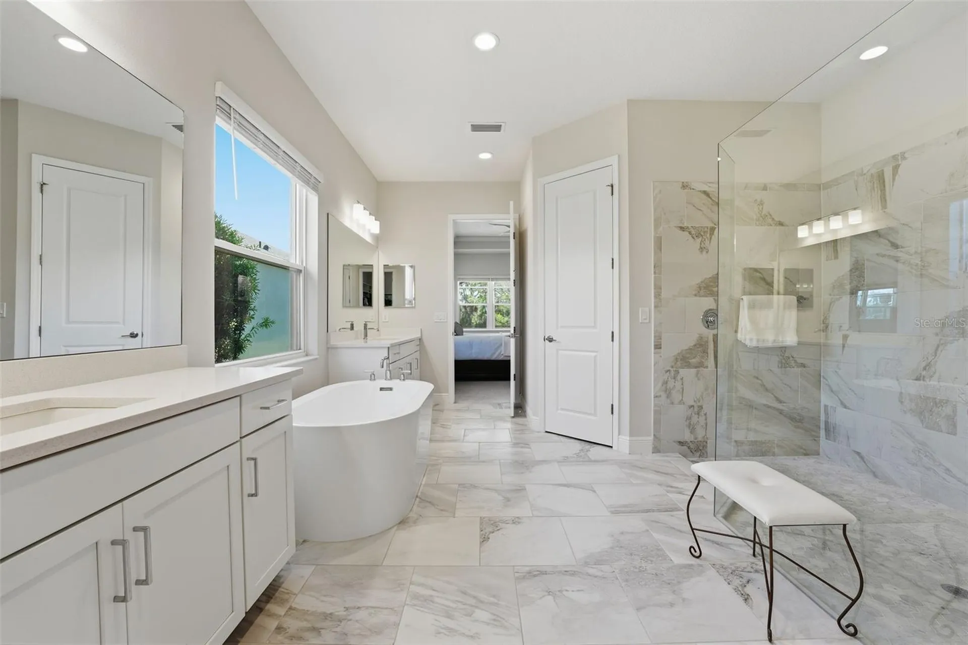 14307 Skipping Stone Loop Parrish FL 34219