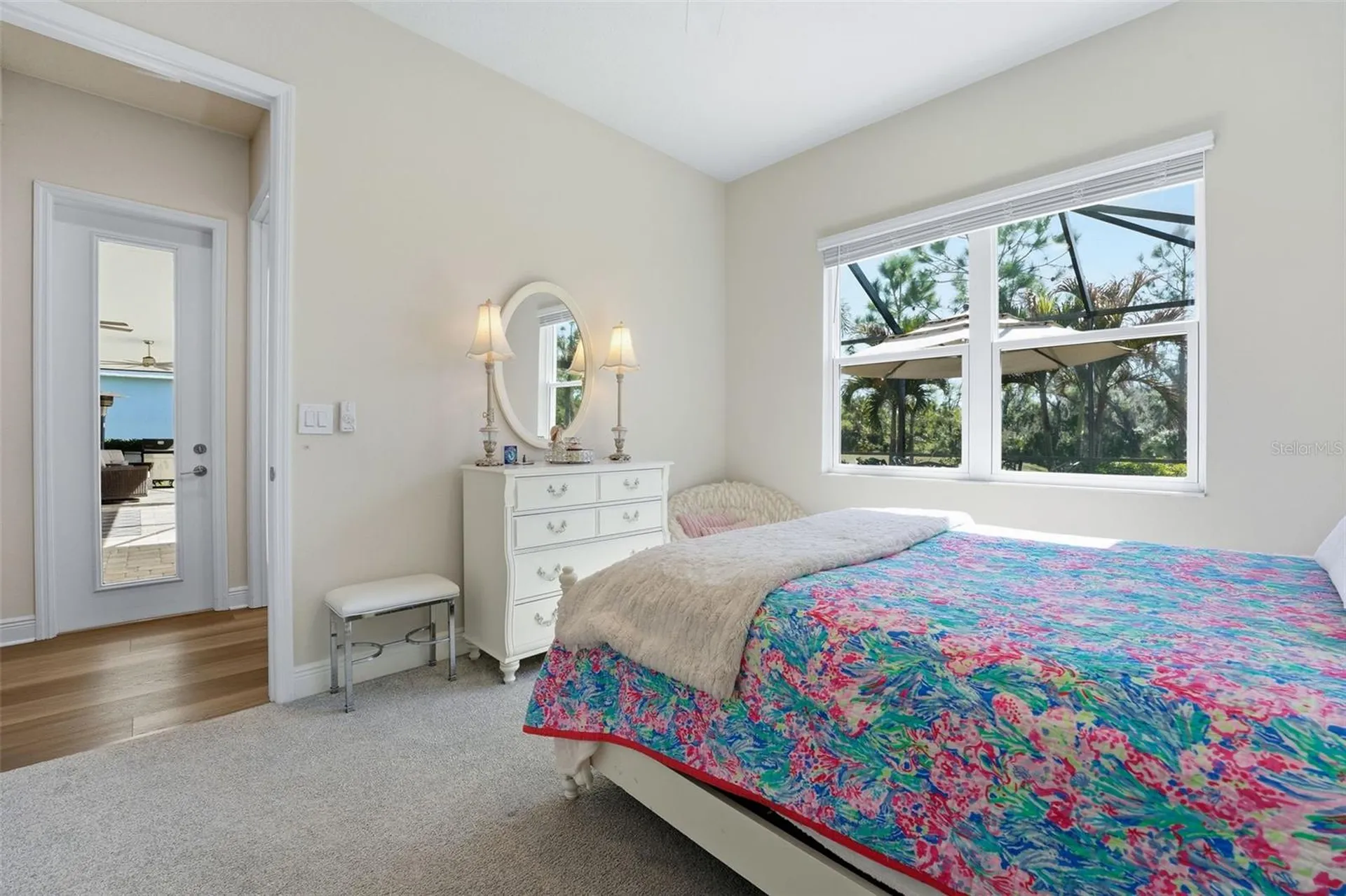 14307 Skipping Stone Loop Parrish FL 34219