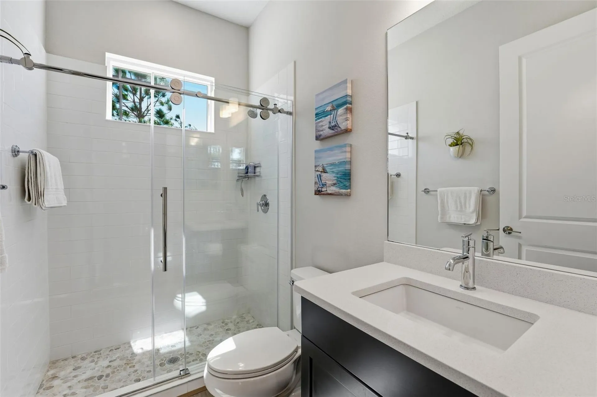 14307 Skipping Stone Loop Parrish FL 34219