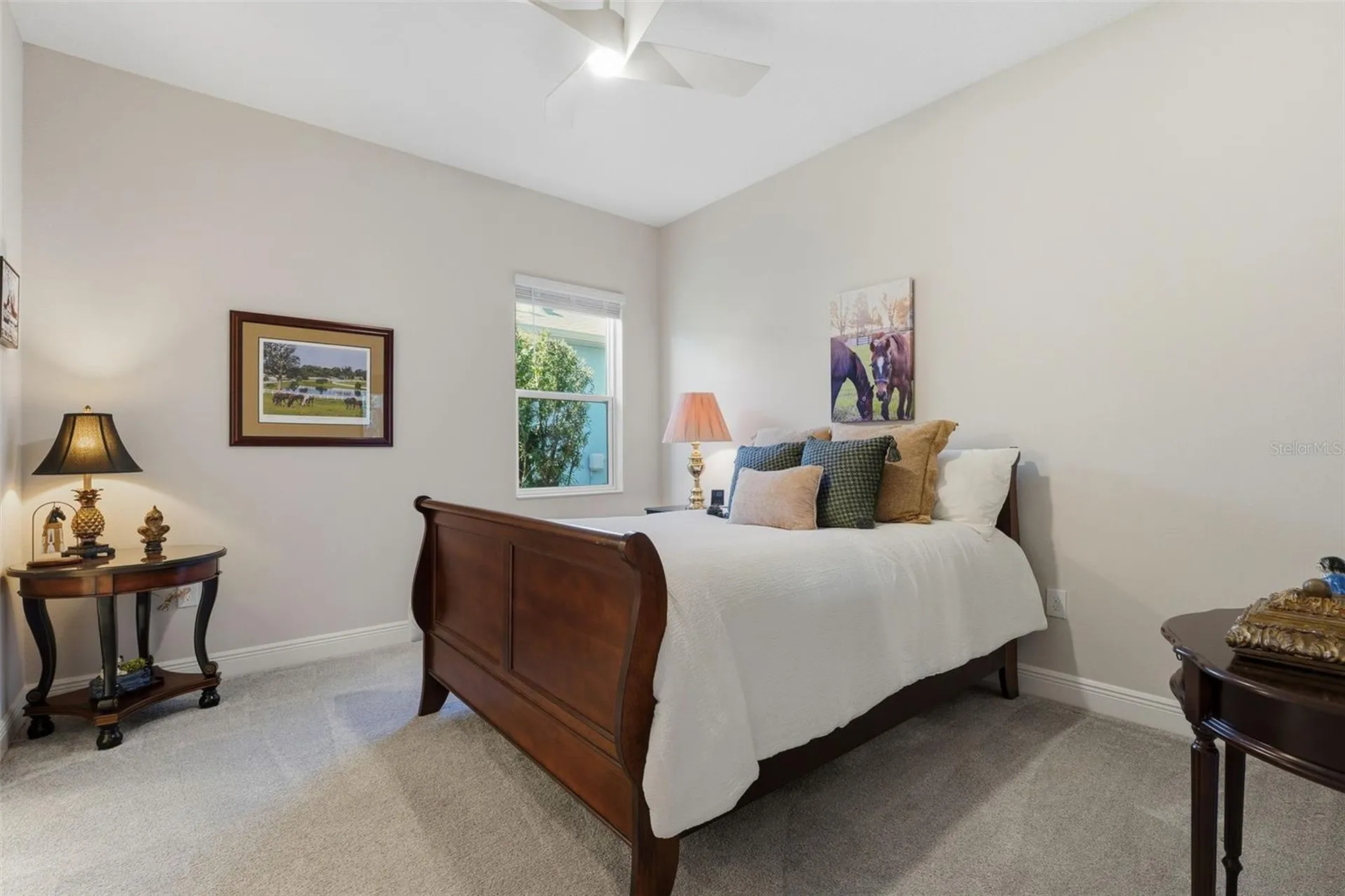 14307 Skipping Stone Loop Parrish FL 34219