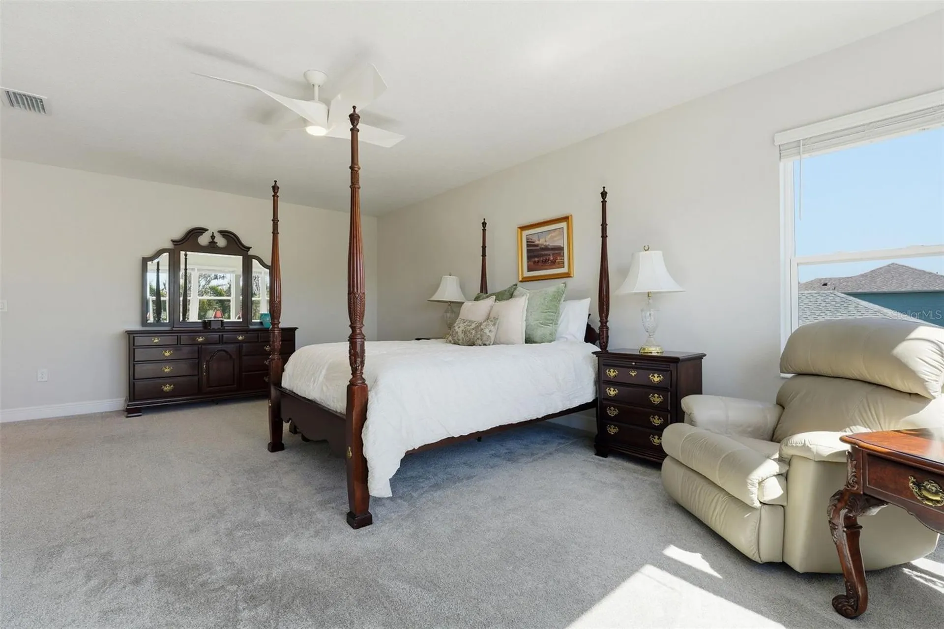 14307 Skipping Stone Loop Parrish FL 34219