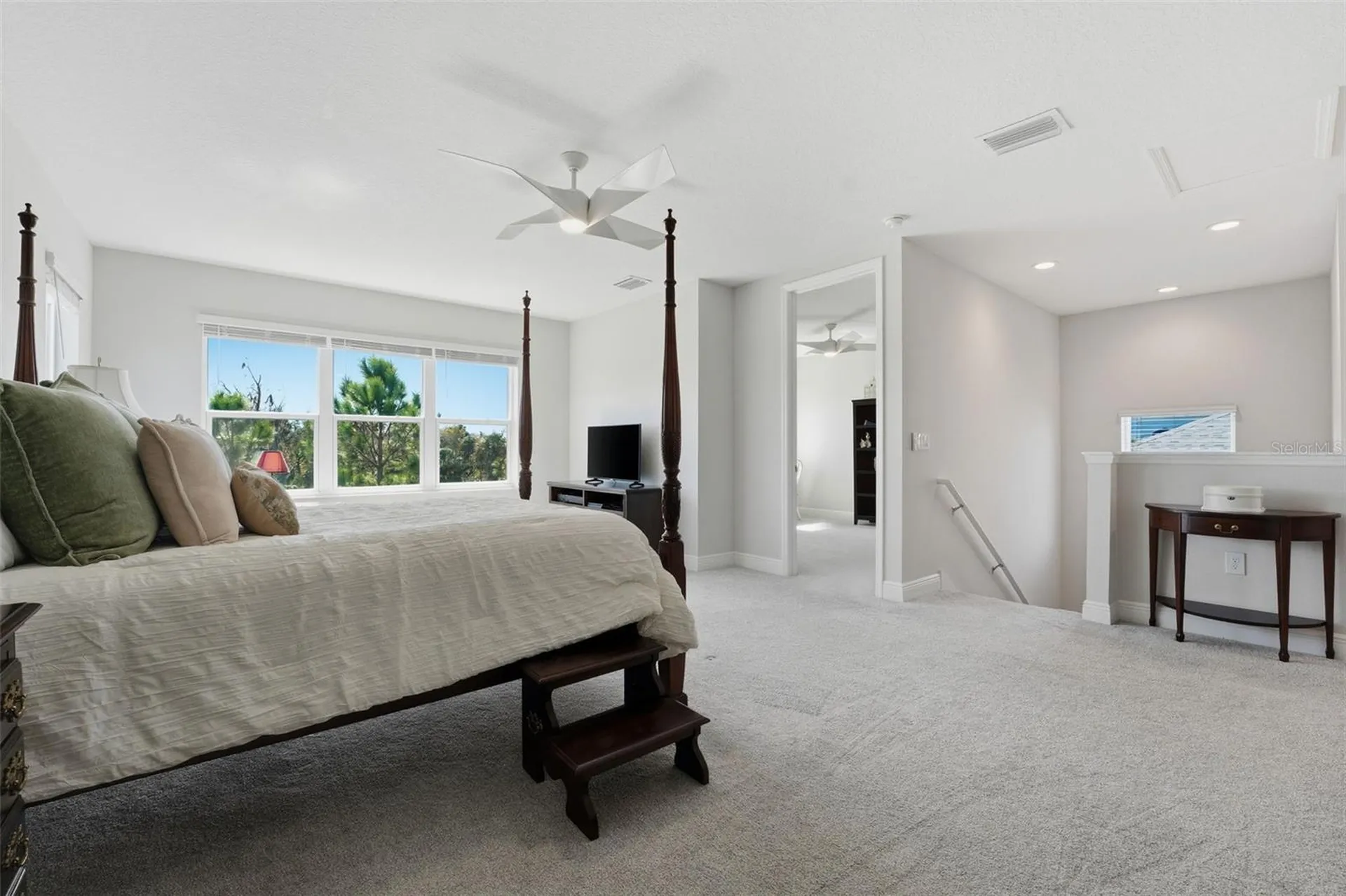 14307 Skipping Stone Loop Parrish FL 34219