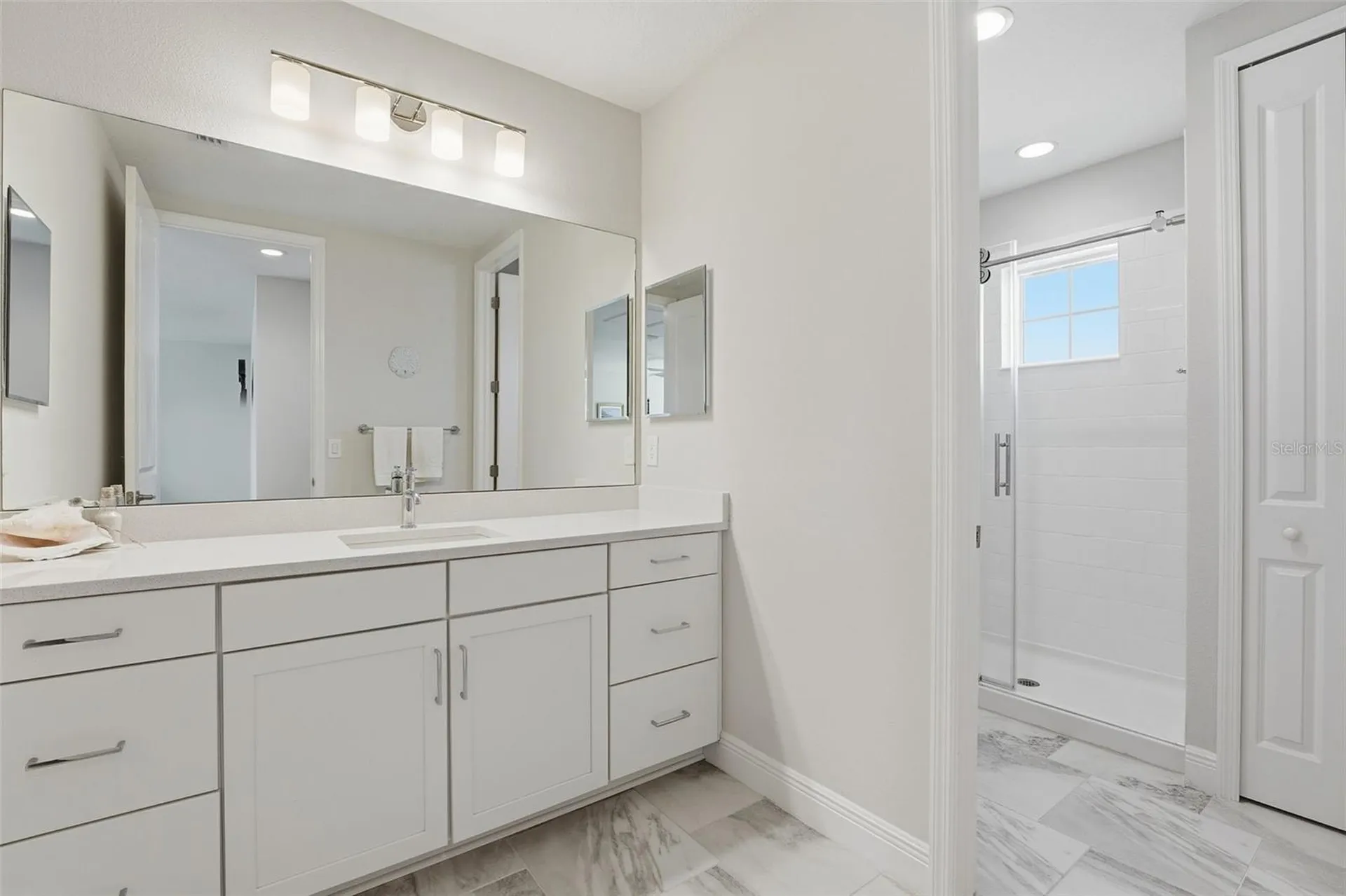 14307 Skipping Stone Loop Parrish FL 34219